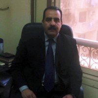 Hosam Youssef