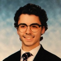 John Susko
