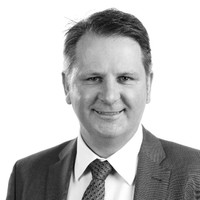 Wolfgang Steinle