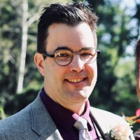 Brian W. Exner