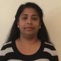 Sumithra Jeyasothinayagam