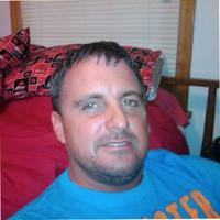 Brian Lawson