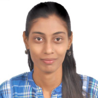 Gayatri Bhole