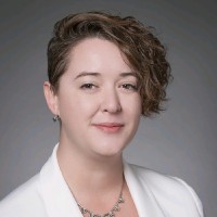 Rachel Swartz
