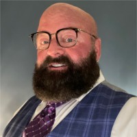 David Quackenbush