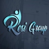 Resi Group