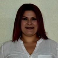 Erica Cortes Garcia