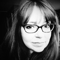 Kelly Stamblesky
