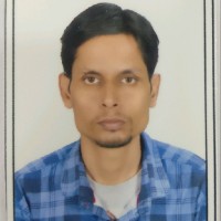 Amit Gaur