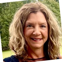 Carrie Noland