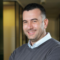 Veljko Ilic