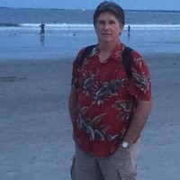Gary Rexrode