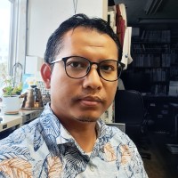 Pramudya Dwi Aristya Putra