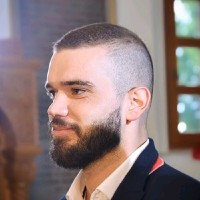 Miloš Perić