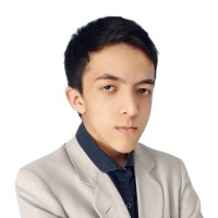 João Tsukahara