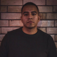 Jonathan Flores
