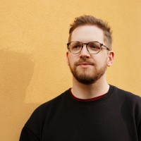 Chris Hartgerink