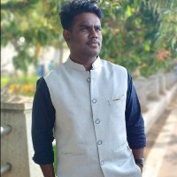 Satheesh Raman