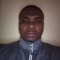 Malusi Yaka