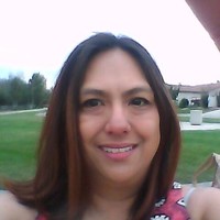 Christal L