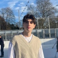 Alessio Duchene