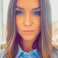 Jiřina Procházková