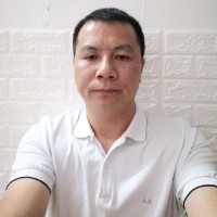 李孝根