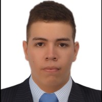 LUIS CARLOS CARDONA