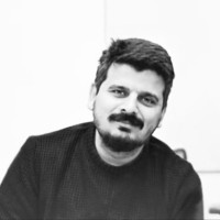 Abu Bakar Iqbal