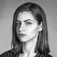 Marcella Major