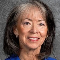 Debbie Dailey