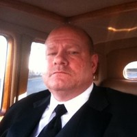 Mike Hunter