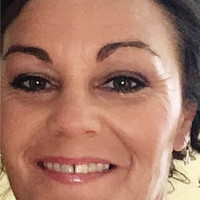 Fiona Nestor