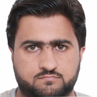 Adnan Muhammad