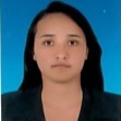 Helen Dayanna Comas Garcia