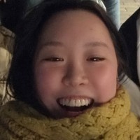 Crystal Leung