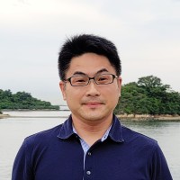 Hubert Lau
