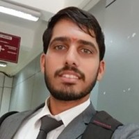 Vipul Tatkare