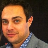 Adam Spears