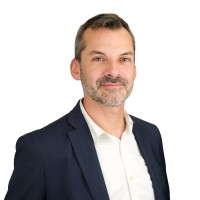 Michael Witzenleiter