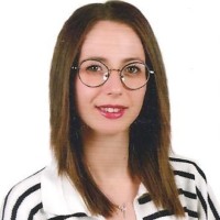 Buse Kalkan