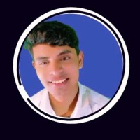 Aalam Rajput