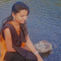 Aaditi Gaikwad