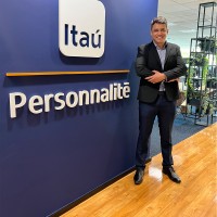 Joao Carlos Alves Santos, CEA