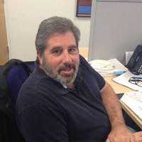 William Montemarano
