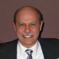 Sam Chirco