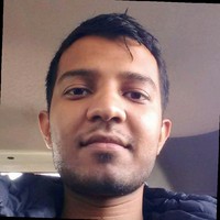 Kumar Ankush
