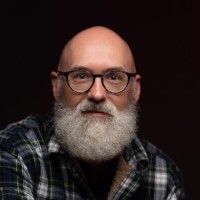 Scott Denham