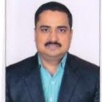 Sumeet Kumar Uttaradhi
