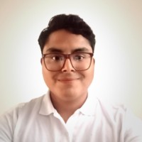 Luis Fernando Noa Garagundo